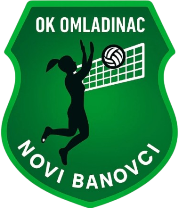 Omladinac