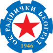 Radnički Beograd