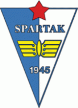 Spartak Subotica