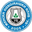 Ub