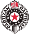 Partizan Partizan