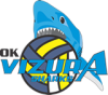 Vizura Beograd