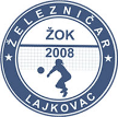 Železničar Lajkovac