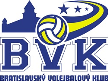BVK Bratislava BVK Bratislava