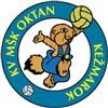 Kežmarok Kežmarok