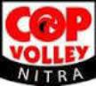 COP Nitra COP Nitra