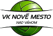 Nové Mesto nad Váhom