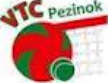 Pezinok Pezinok