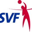 Projekt RD SVF Projekt RD SVF