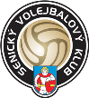 SVK DDK-LED Senica SVK DDK-LED Senica