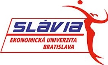 Slávia Bratislava