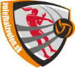 Slavia Zvolen