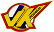 Spišská Nová Ves