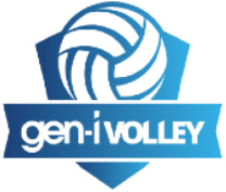 GEN-I Volley GEN-I Volley