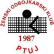 GSV Ptuj GSV Ptuj