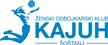 Kajuh Šoštanj Kajuh Šoštanj