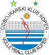 Koper Koper