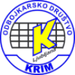 Krim Krim