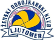 Ljutomer Ljutomer