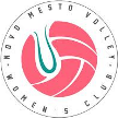 Novo Mesto