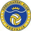 Prevalje Prevalje
