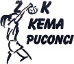 Puconci Puconci
