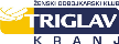Triglav Kranj
