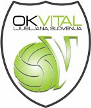 Vital Ljubljana
