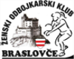ŽOK Braslovče