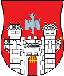 Maribor Maribor