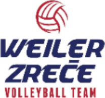 Zreče