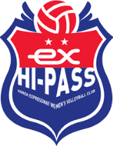 Seongnam Expressway Hi-Pass Jenith Seongnam Expressway Hi-Pass Jenith