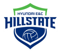 Suwon Hillstate