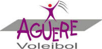 Aguere Ciudad de la Laguna