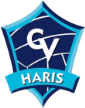 CV Haris