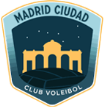 CV Madrid