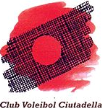 Ciutadella Ciutadella