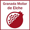 Granadas de Elche Granadas de Elche