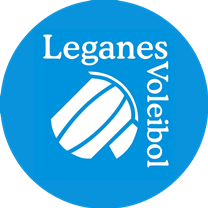 Leganés