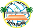 Sayre Mayser Sayre Mayser