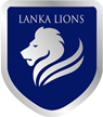 Lanka Lions