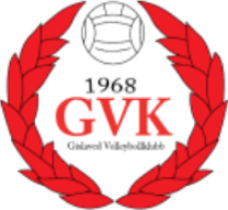 Gislaved Gislaved