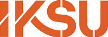 IKSU