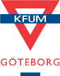 KFUM Göteborg