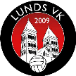 Lunds