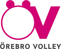 Örebro Örebro
