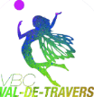 Val-de-Travers