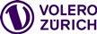 Voléro Zürich