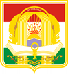 Dushanbe Dushanbe