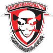 Nakhon Ratchasima Nakhon Ratchasima
